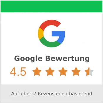 Bewertung dauerhafte Haarentfernung Google Mainz